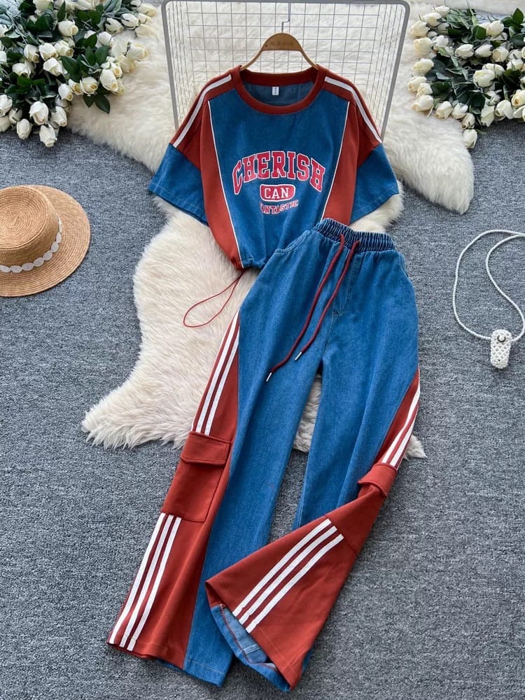 Hearts of hearts set DTP205 image