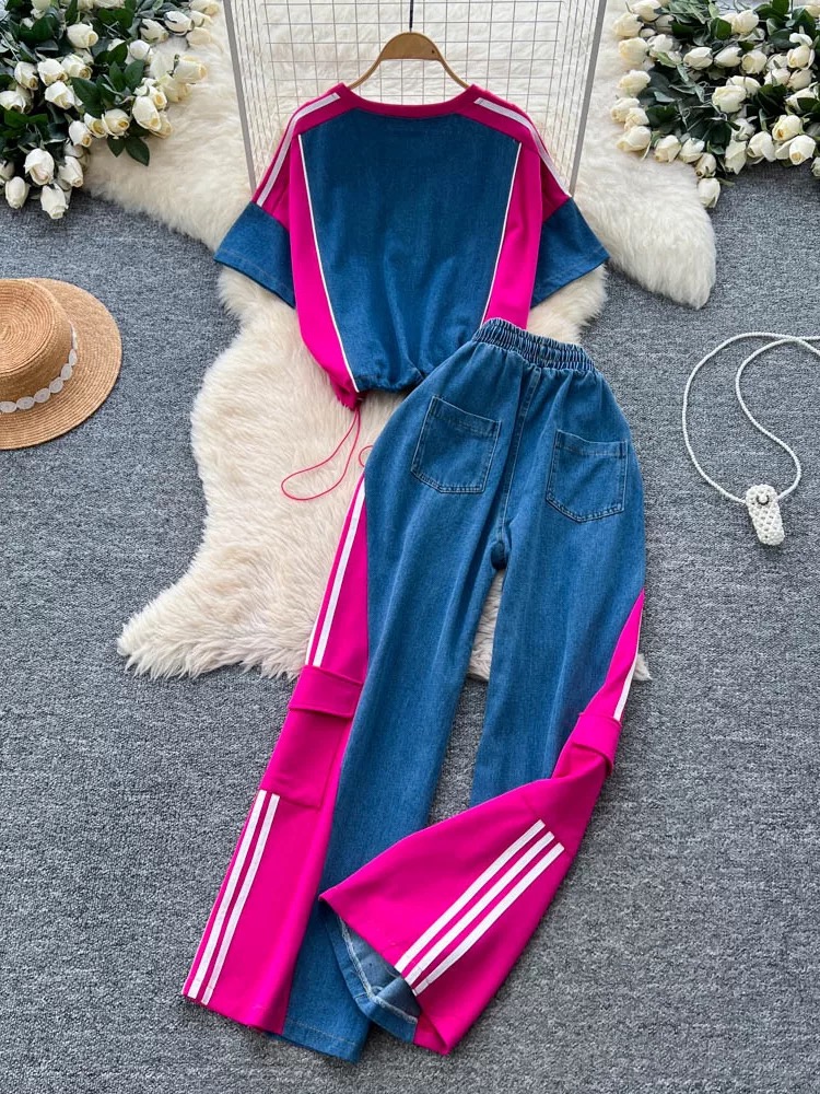 Hearts of hearts set DTP205 image