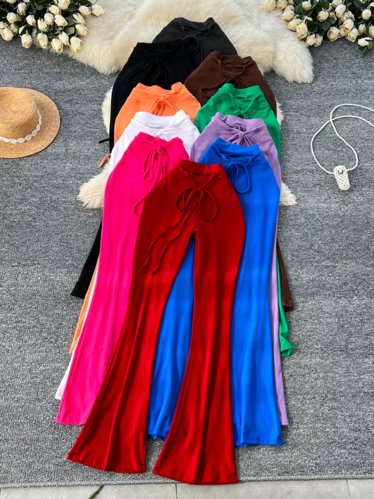 In love pants CP78 image