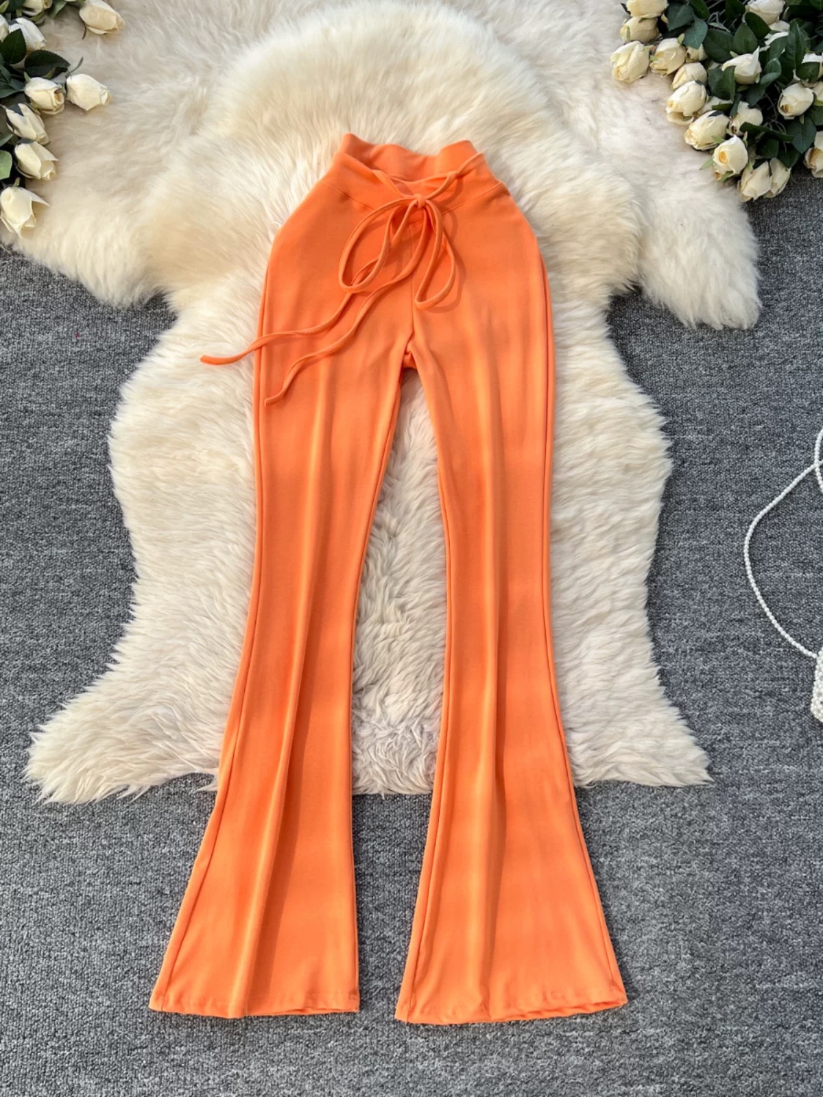 In love pants CP78 image