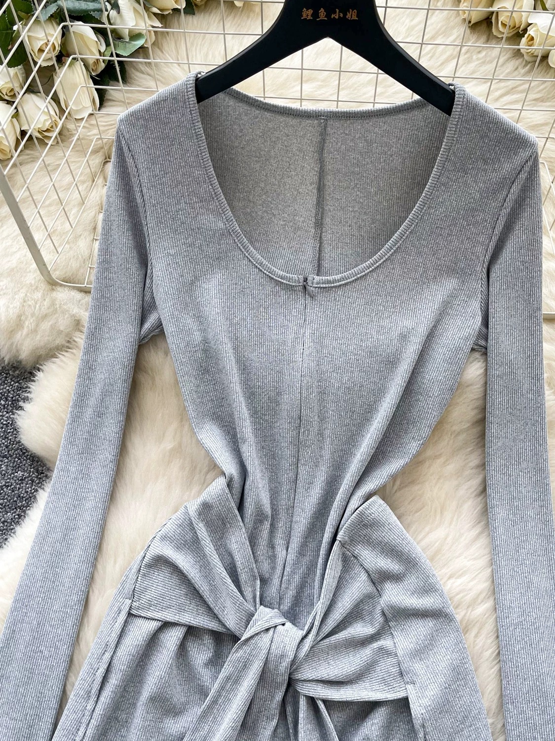 She’s the one romper RJS120 image