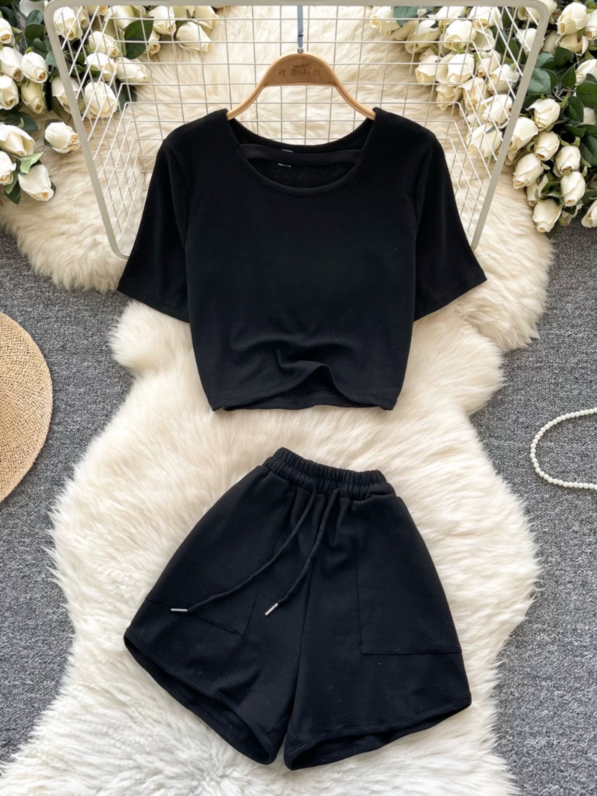 Coffee date set CTP520 image