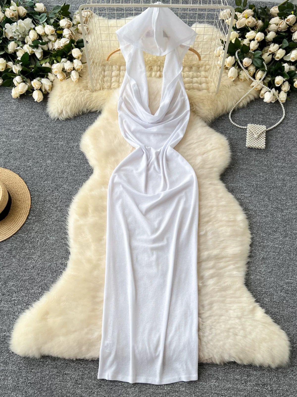 Going to see him dress CBC1325 image