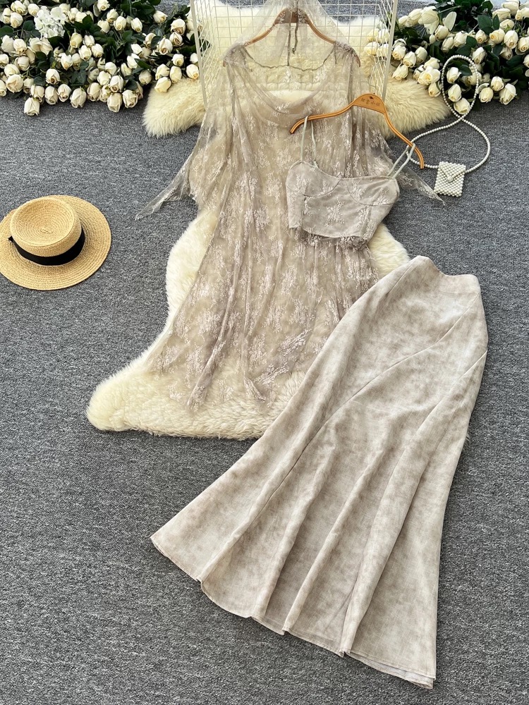 Big babe set FTP351 image