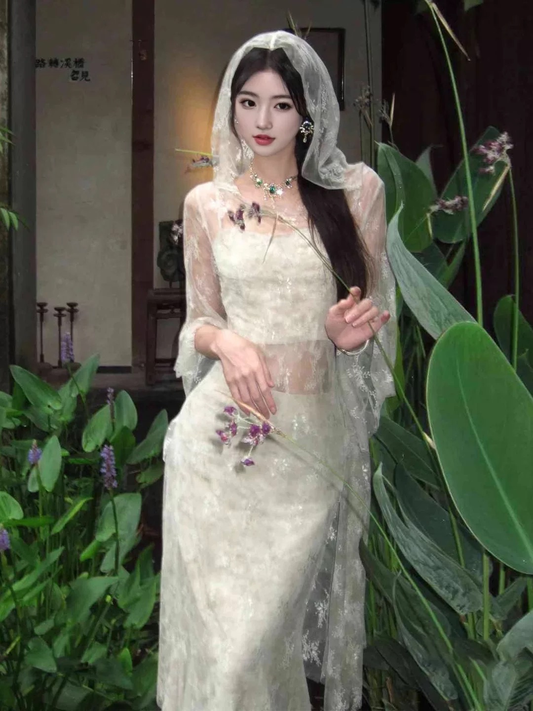 Big babe set FTP351 image