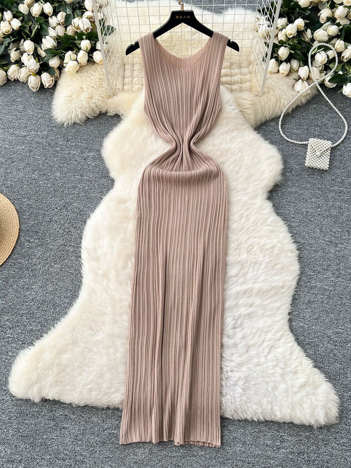 Unmatched energy dress CBC1141 image