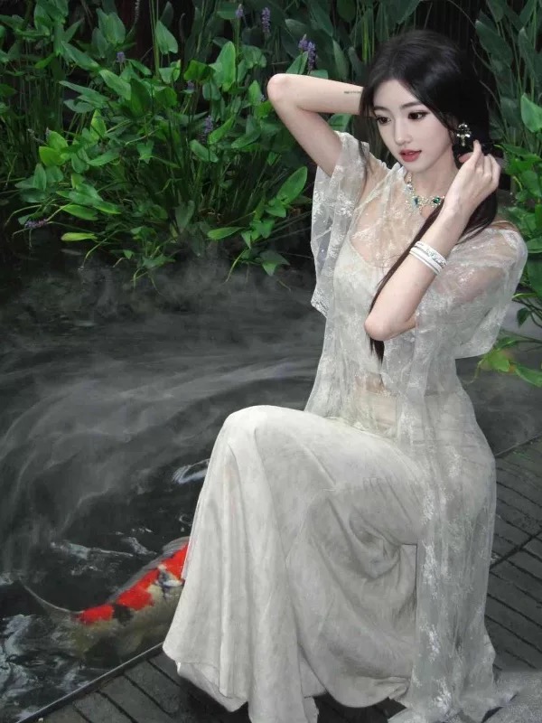 Big babe set FTP351 image