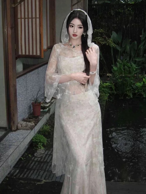 Big babe set FTP351 image