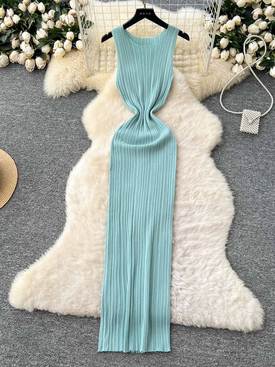 Unmatched energy dress CBC1141 image