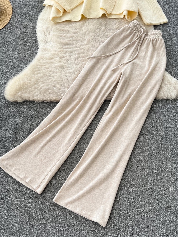 Odette set STP114 image