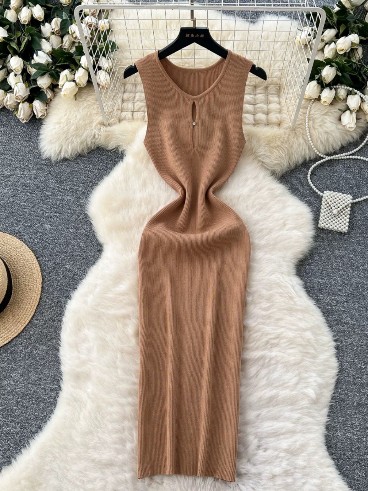 Loving me dress CBC1103 image