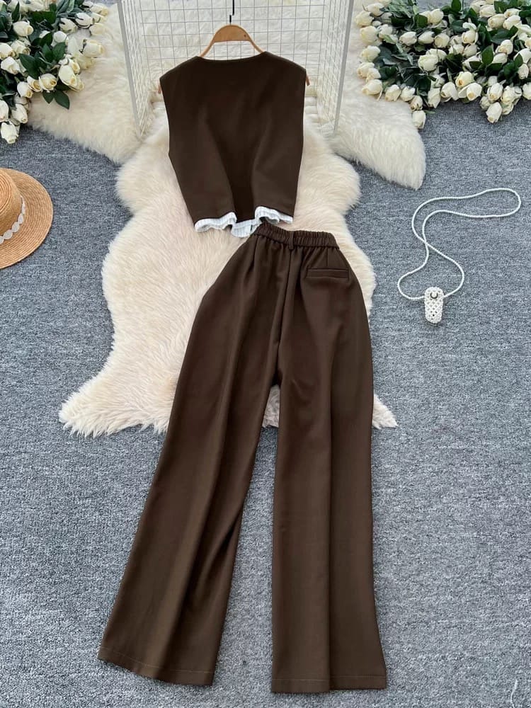 Arlette set FTP341 image