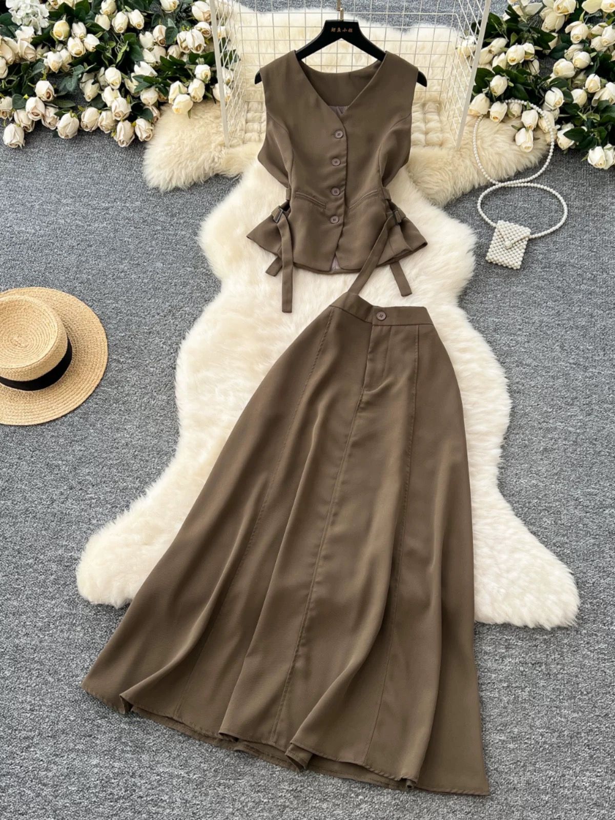 Manifest miracles set FTP183 image