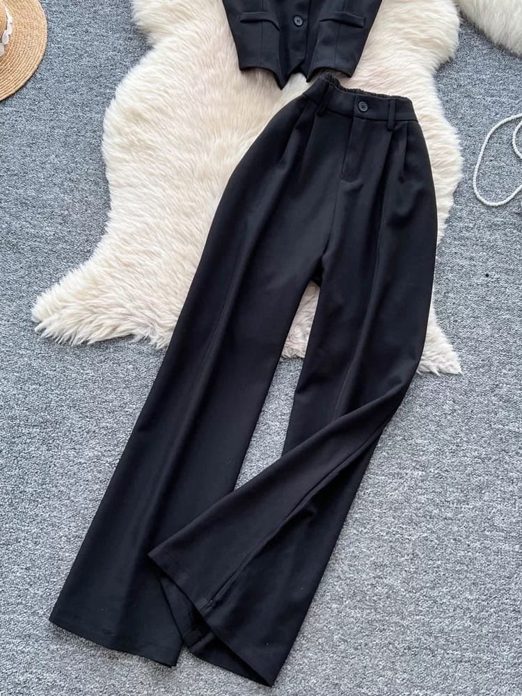 Can’t tame me set FTP342 image