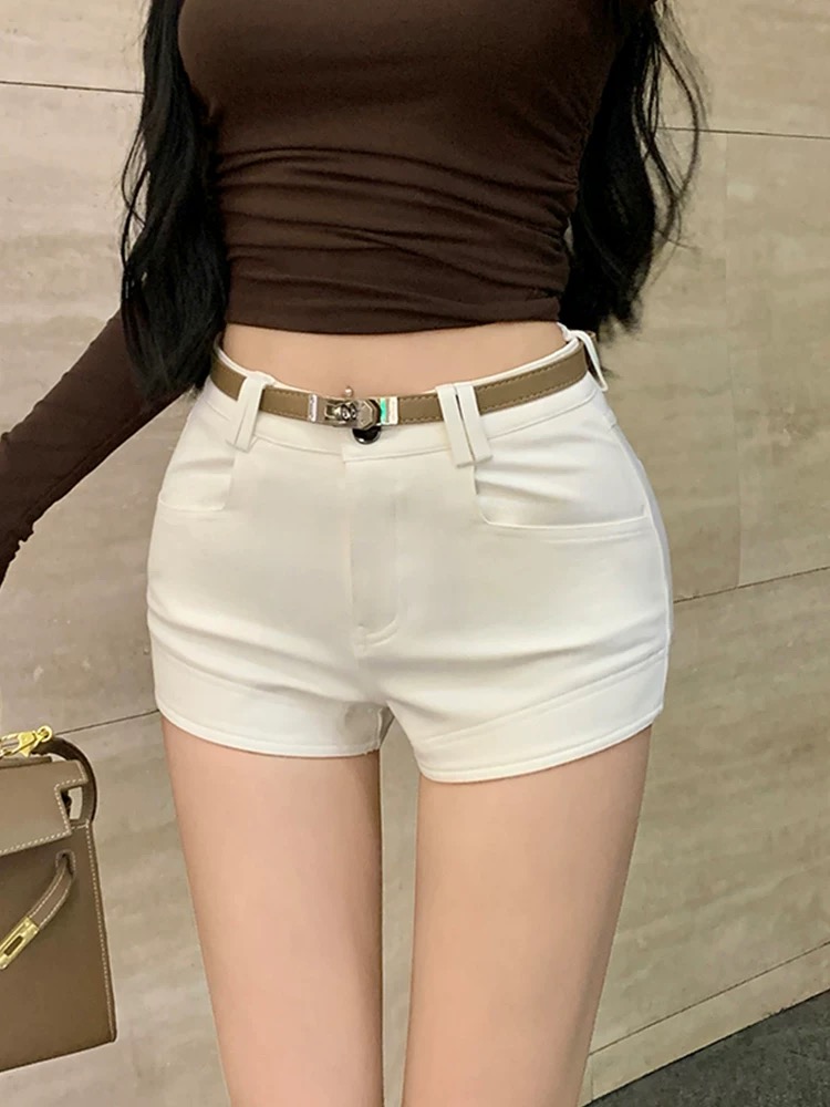 Elsa short CP30 image