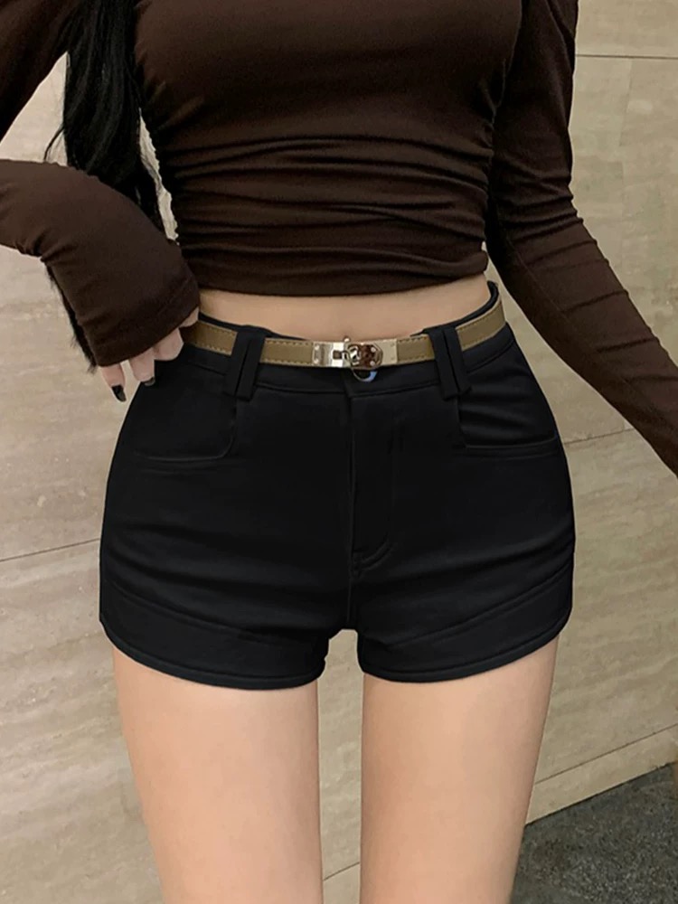 Elsa short CP30 image