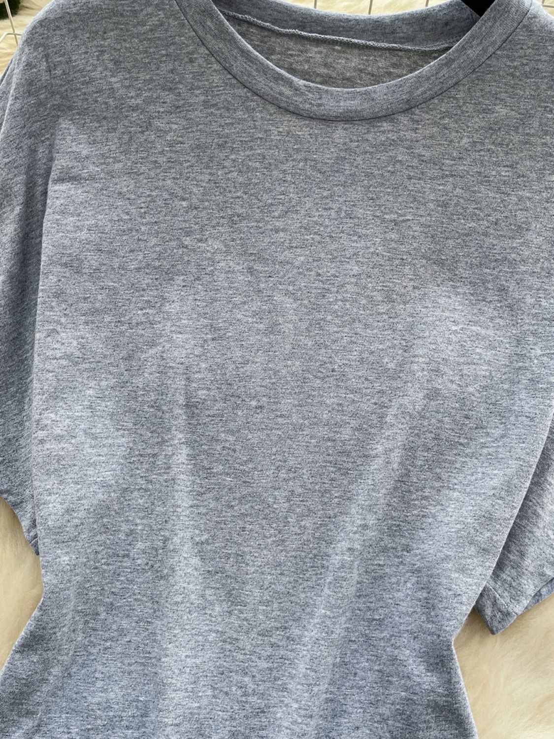 Softest touch top CTO316 image