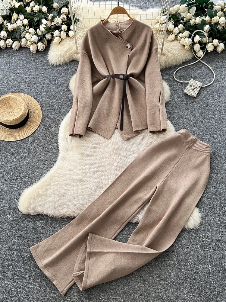 Part of you set STP112 image