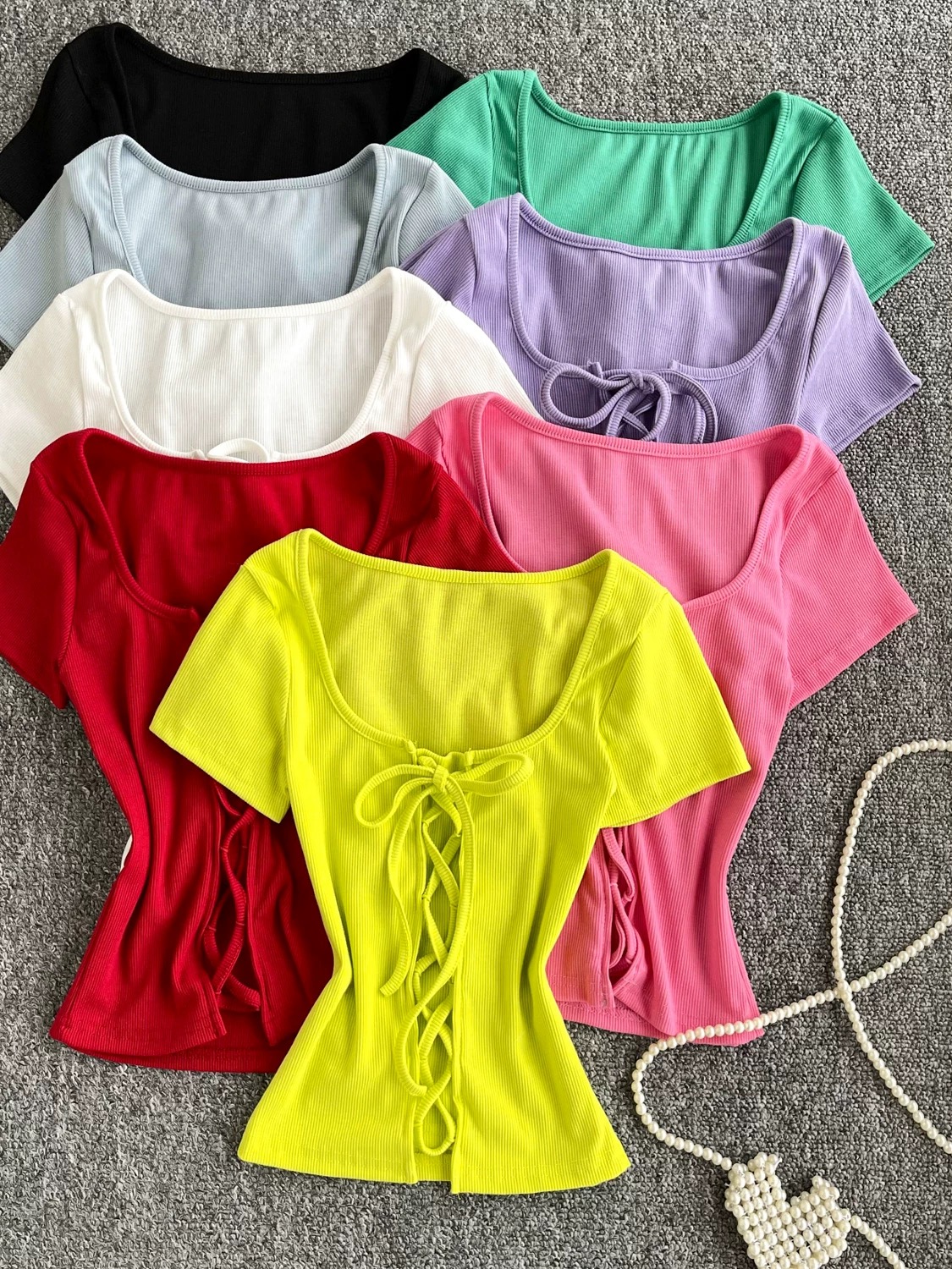 Taylor top CTO471 image