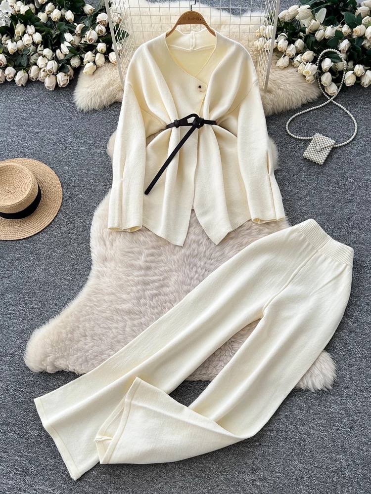 Part of you set STP112 image