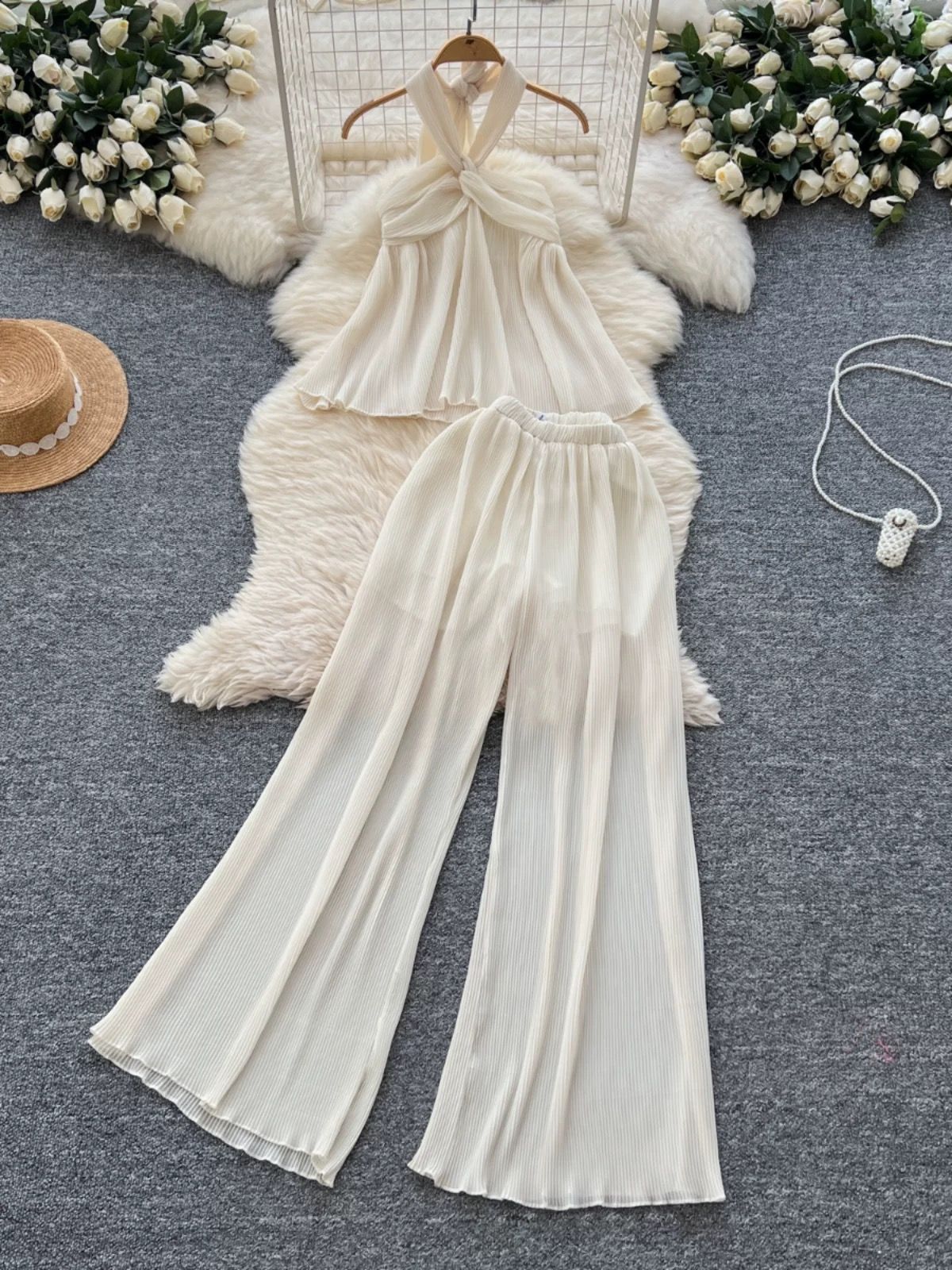 Too little too late set CTP524 image