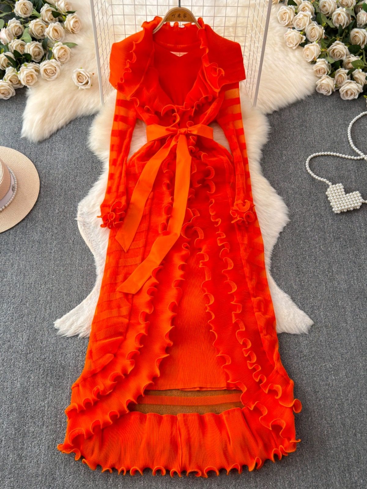 Lasting memory set FTP280 image