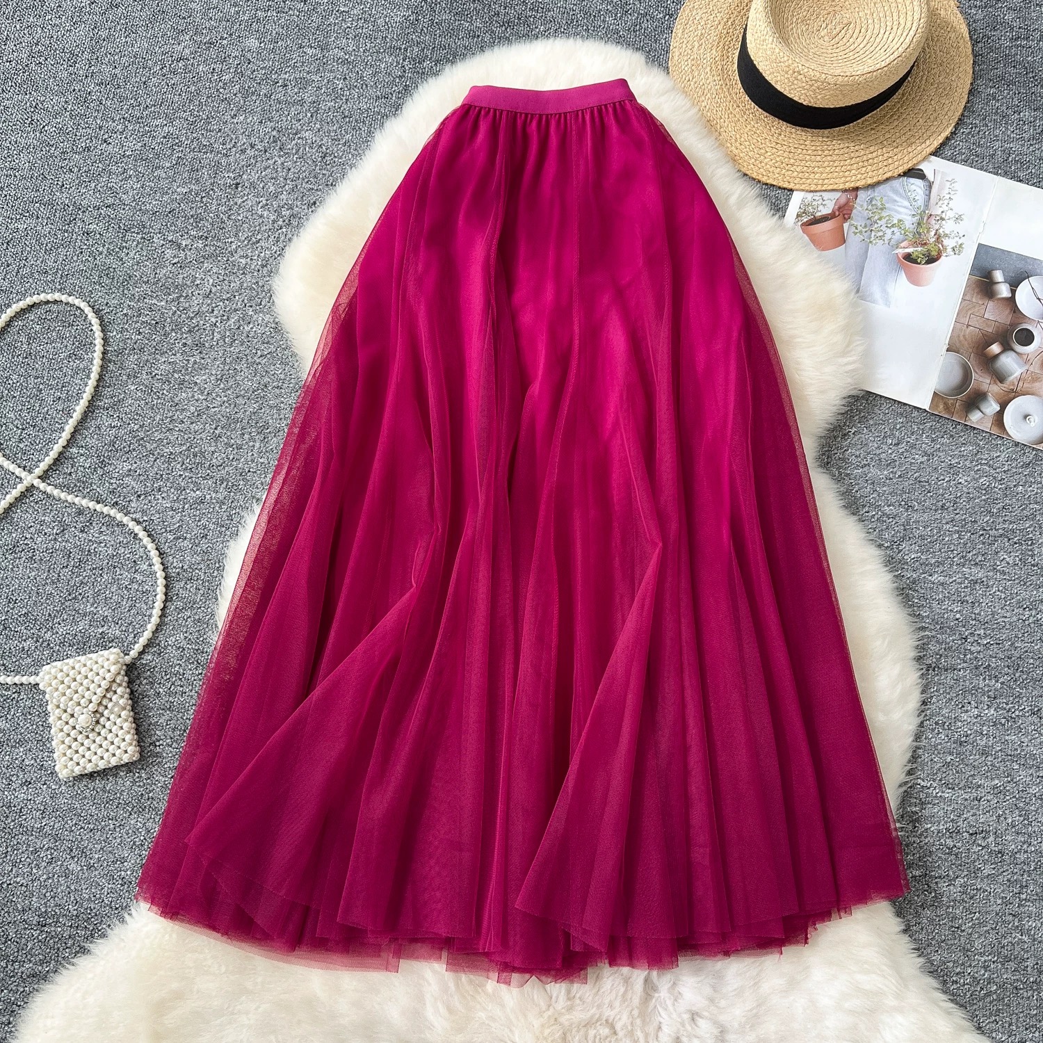 Lambo baby skirt FS118 image