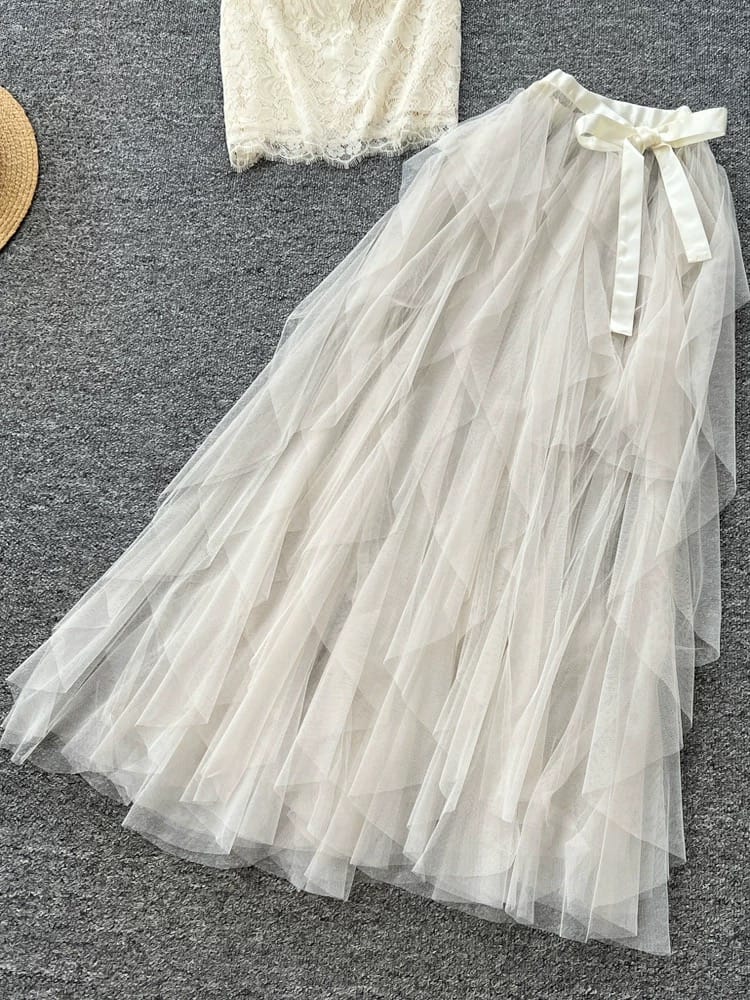 Sweetest touch set FTP344 image