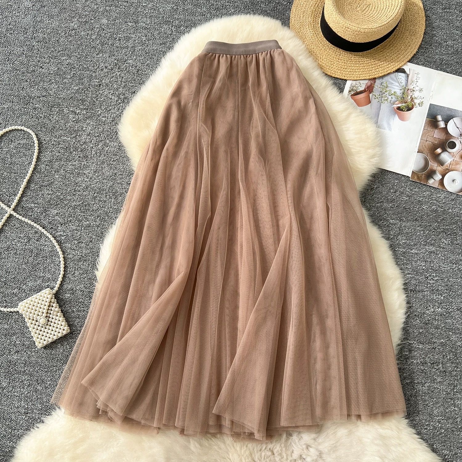 Lambo baby skirt FS118 image