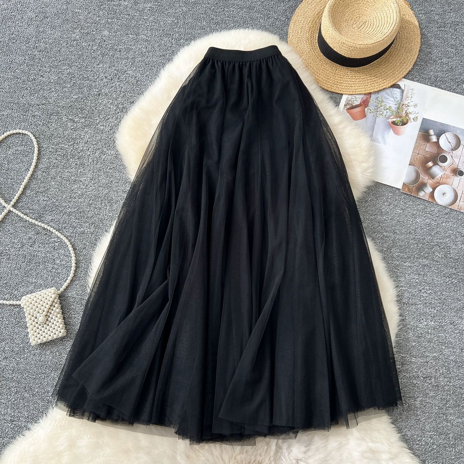 Lambo baby skirt FS118 image