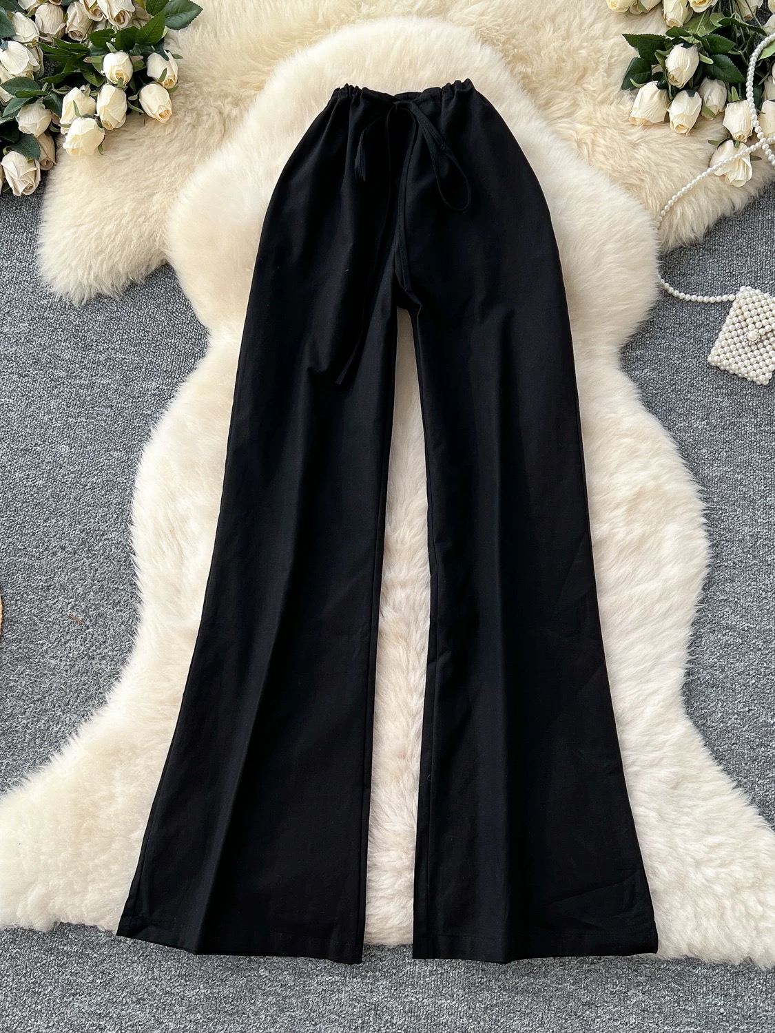 Jungles and villas pants  CP46 image