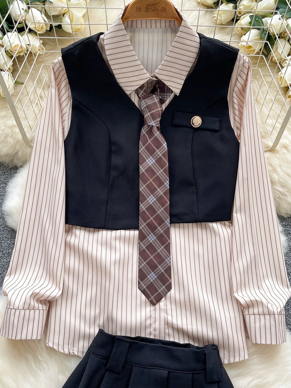 Cheer you up set FTP345 image