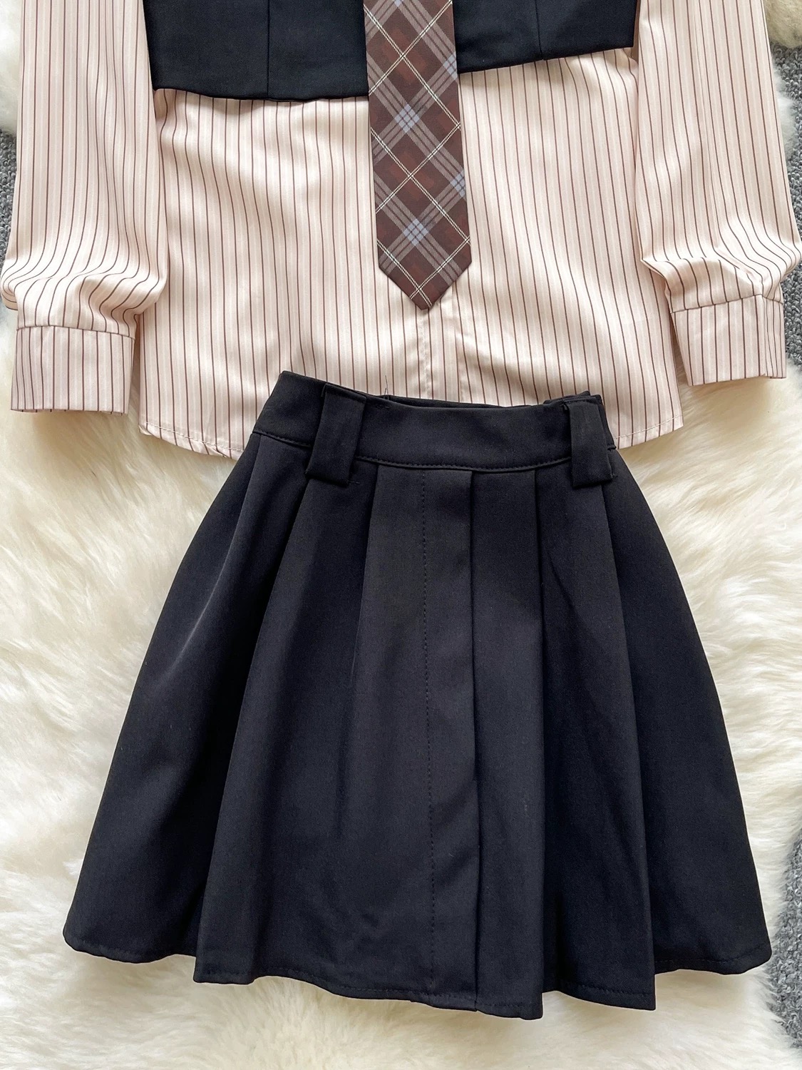 Cheer you up set FTP345 image