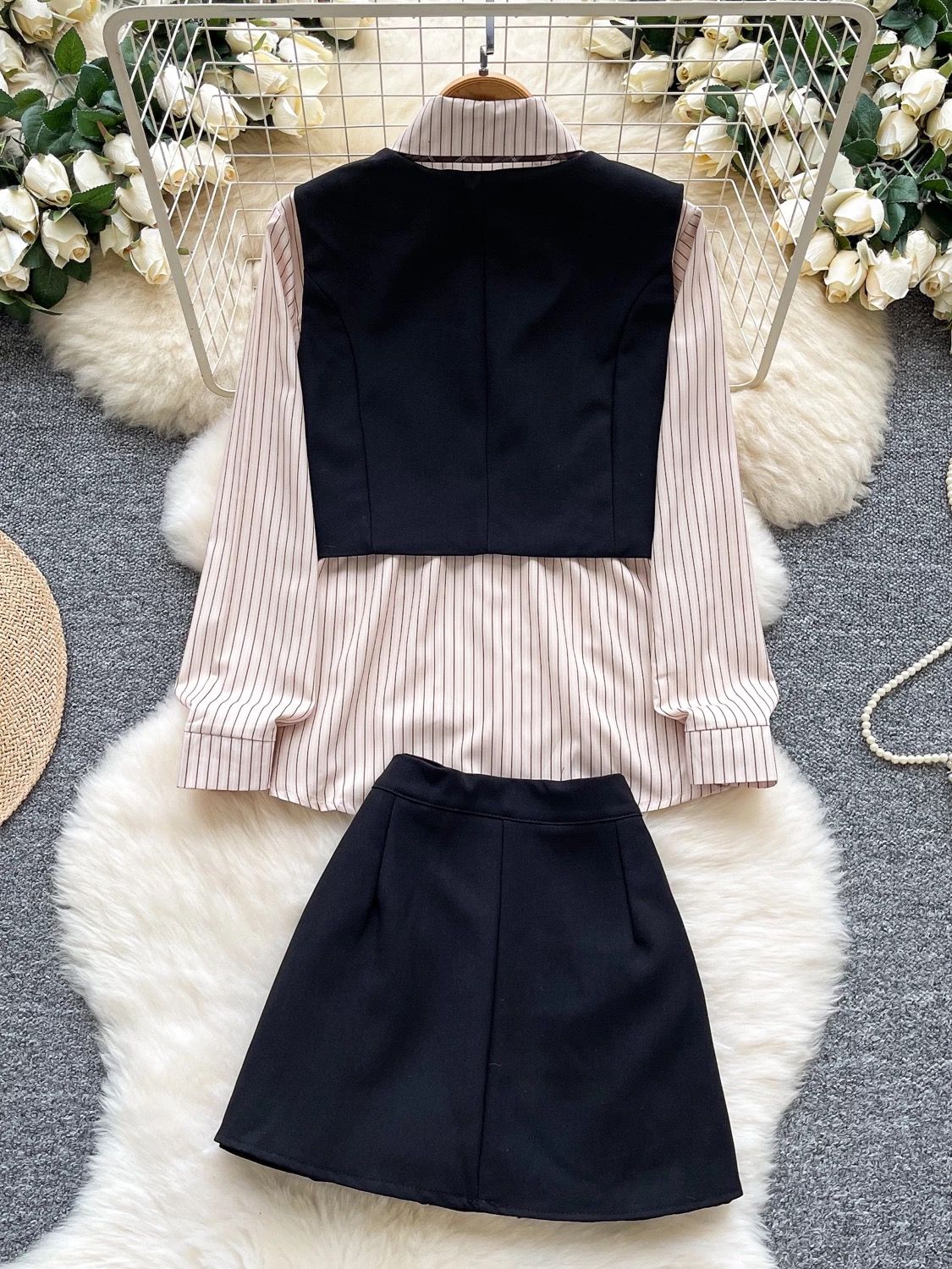 Cheer you up set FTP345 image