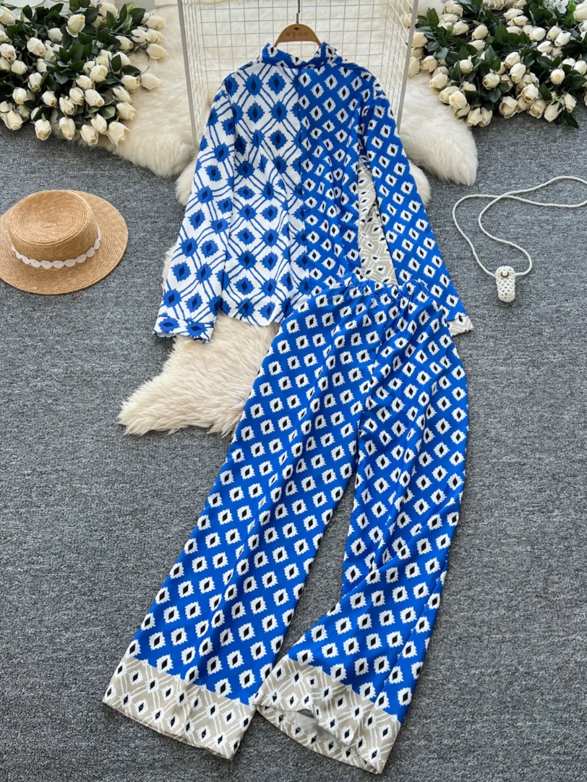 Find your love set CTP525 image