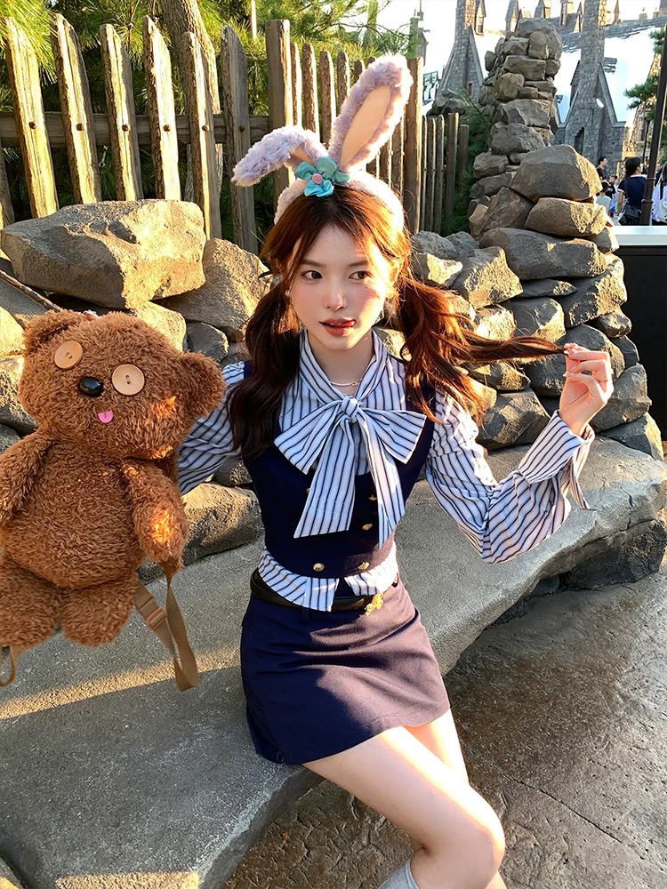 Influencer set FTP347 image