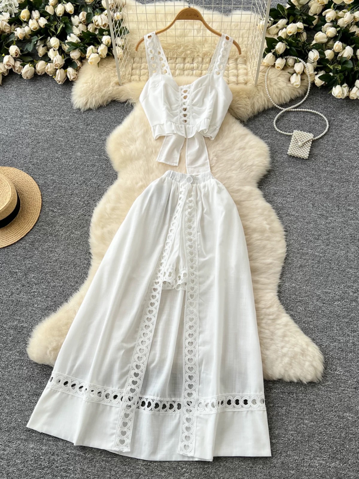 Found the right one set CTP662 image