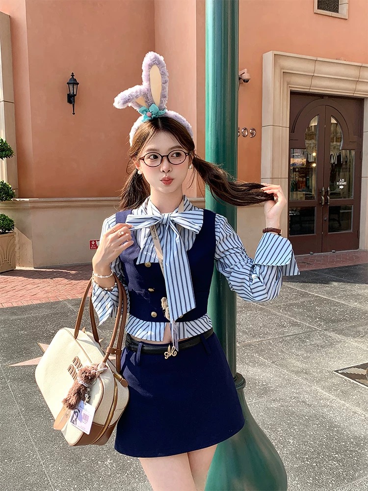 Influencer set FTP347 image