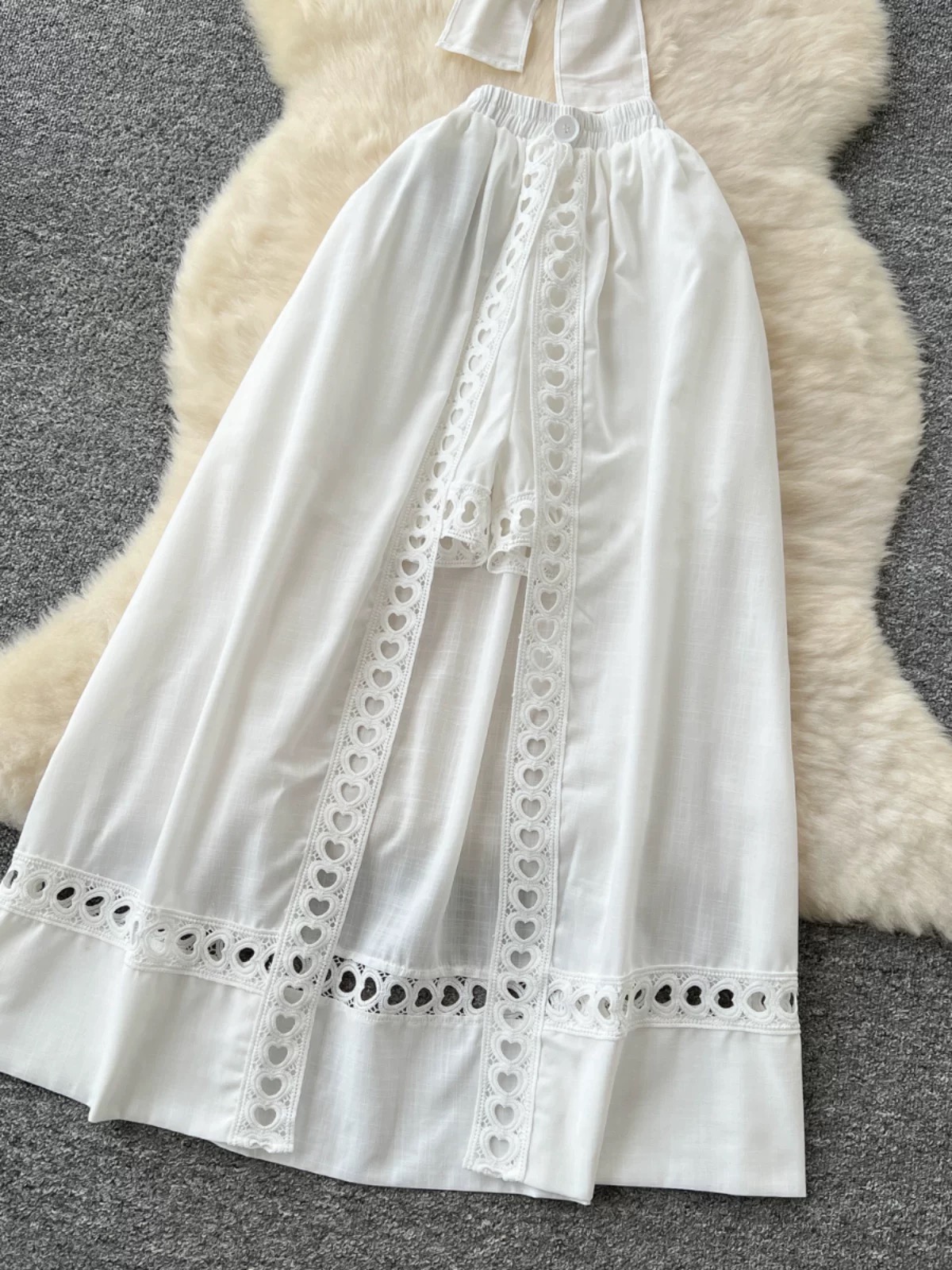 Found the right one set CTP662 image