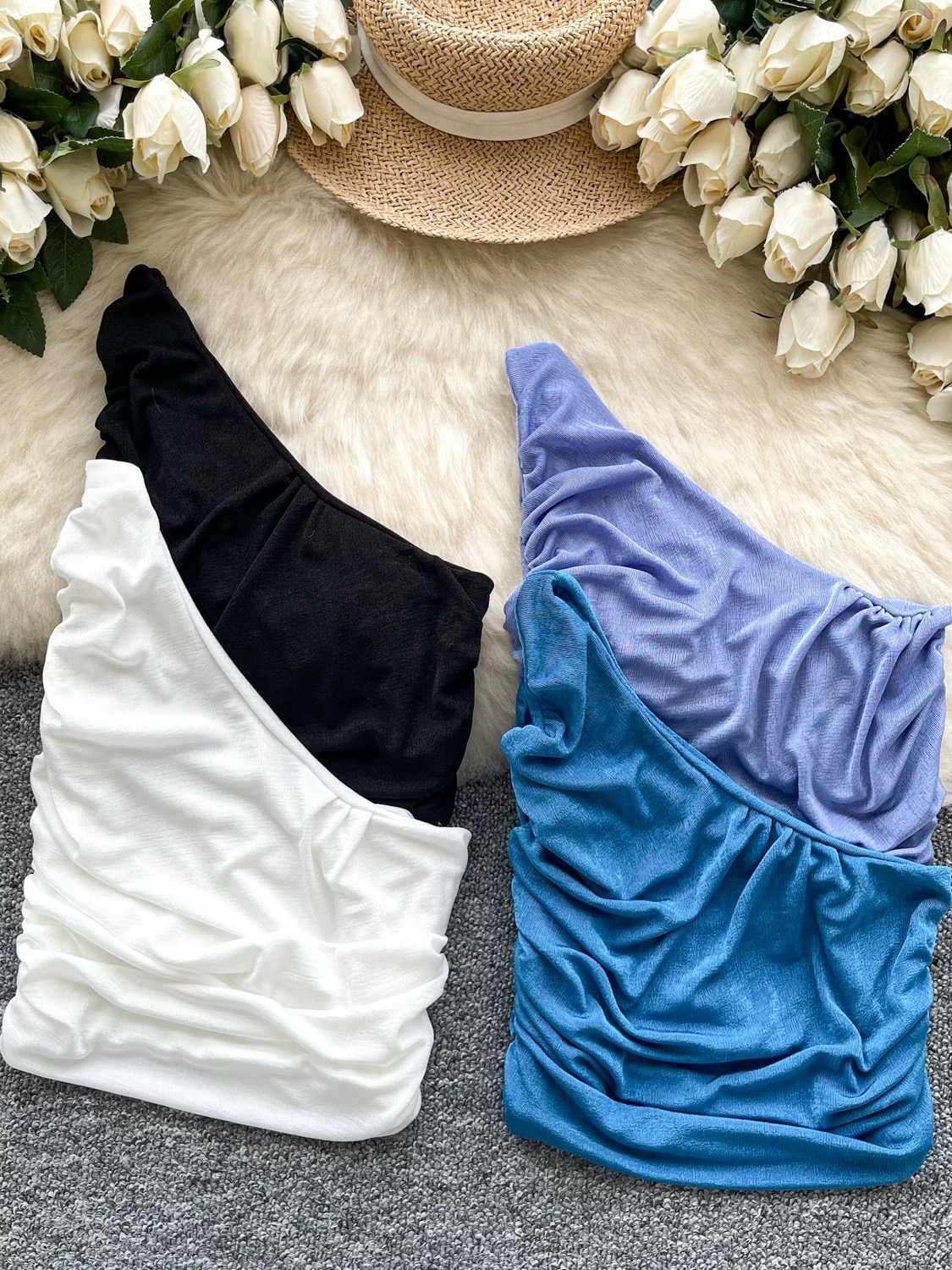 Always hot top CTO473 image