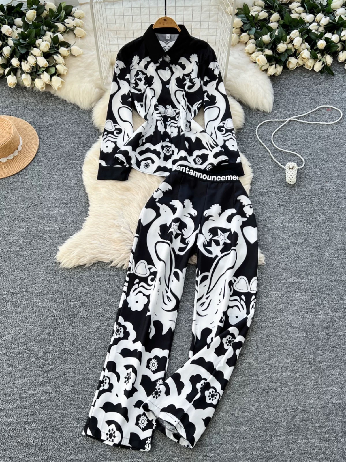 Friday feels set CTP526 image