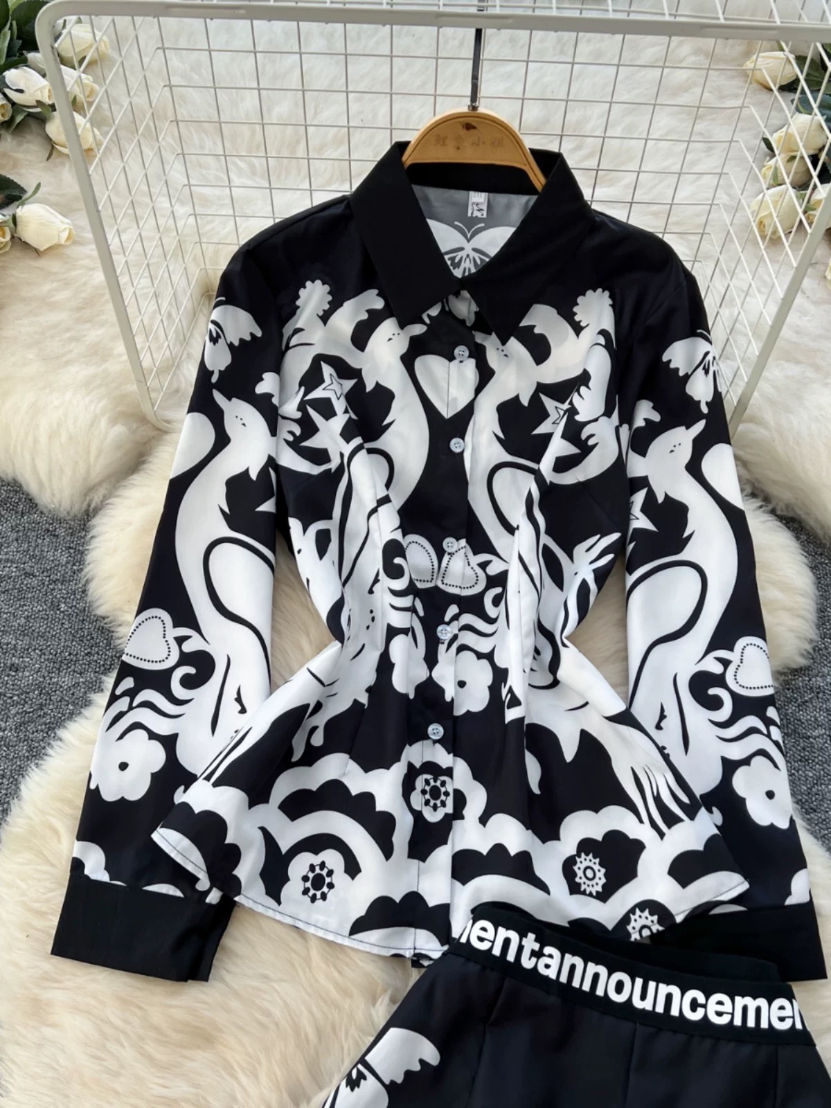 Friday feels set CTP526 image