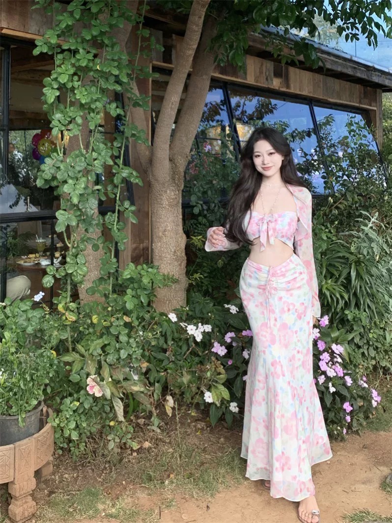 So obsessed set CTP429 image