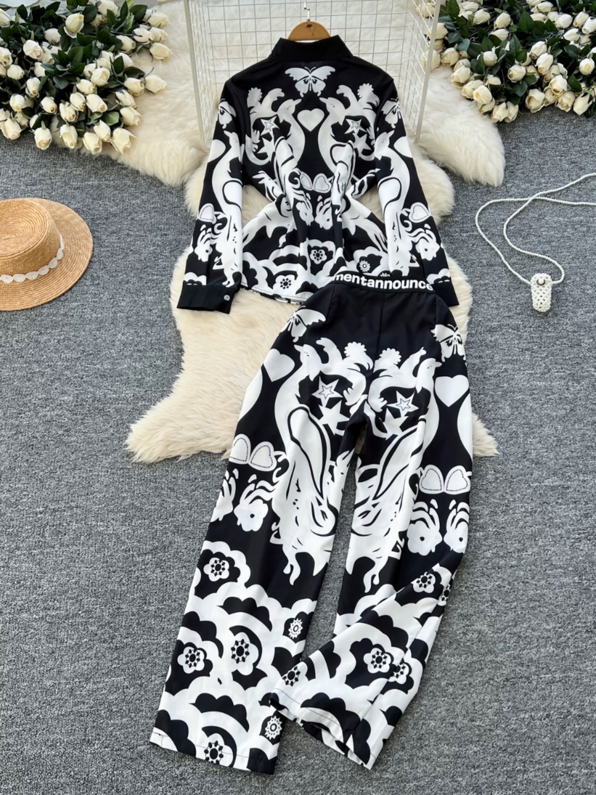 Friday feels set CTP526 image