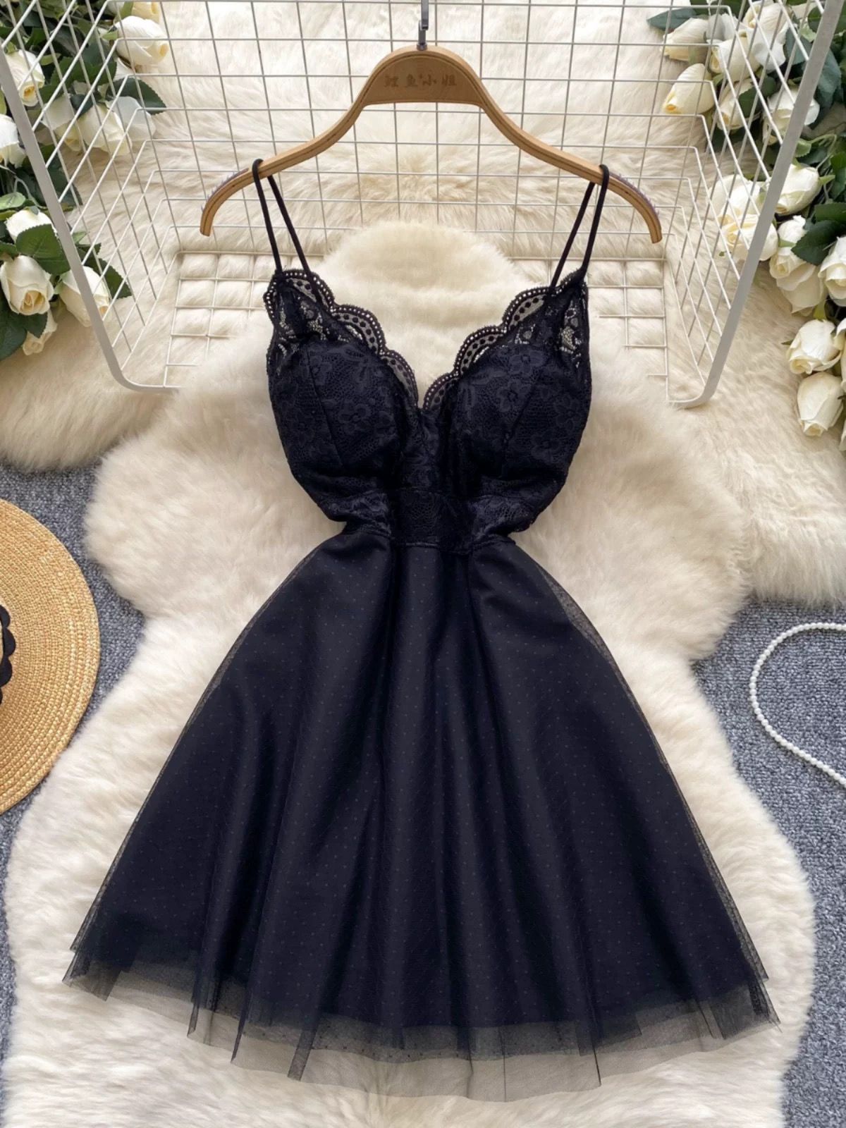 Girls deserve diamond dress FD790 image