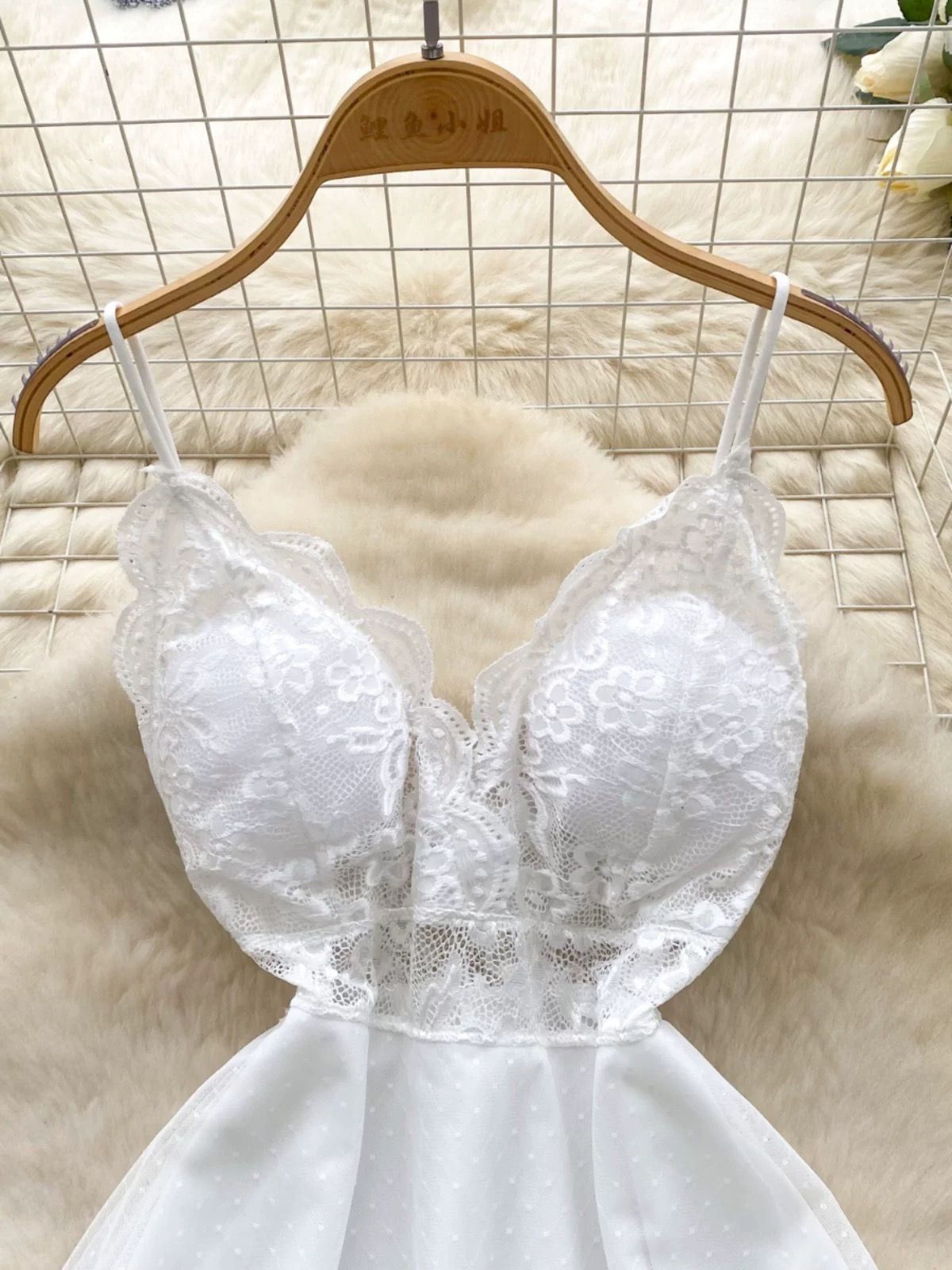 Girls deserve diamond dress FD790 image