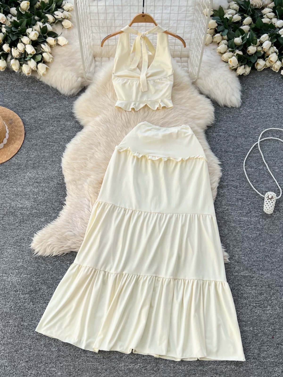 Mya set CTP528 image