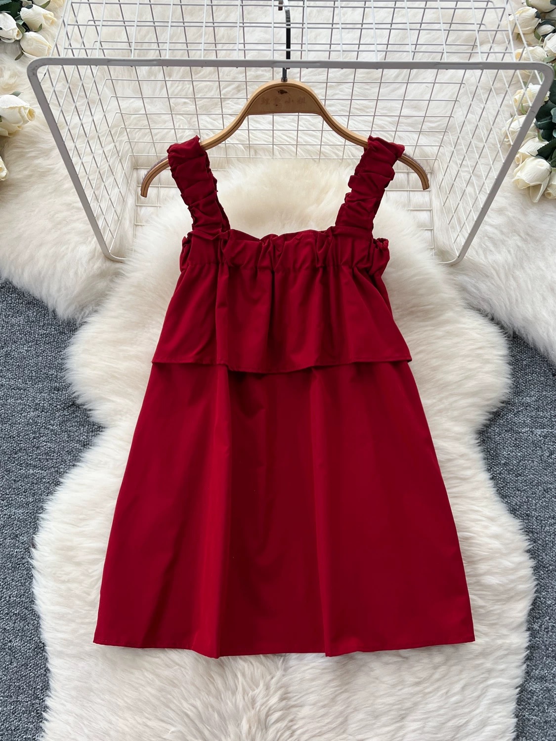 More time off limits top CTO462 image