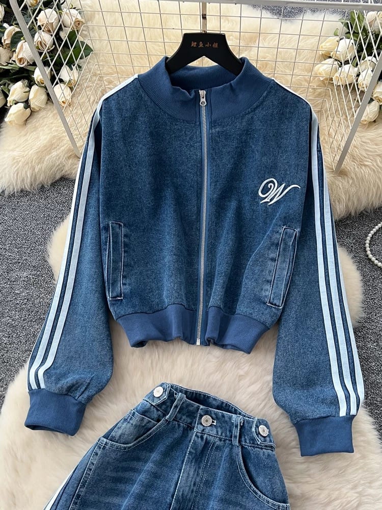 Live a little fun set DTP200 image