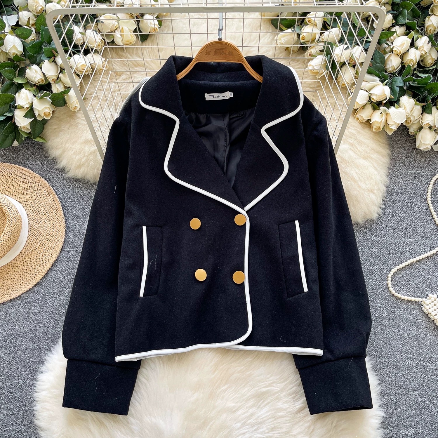 Life in color jacket CJ163 image